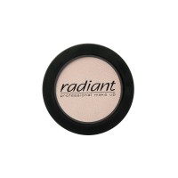 Radiant Professional Eye Color 217